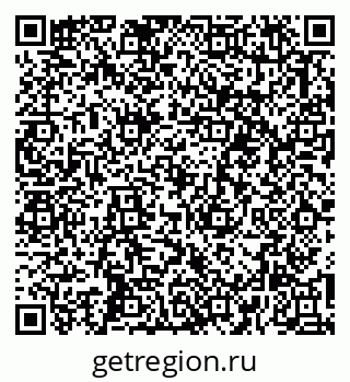 79263486754