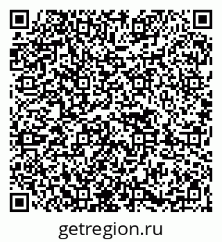 79263486757