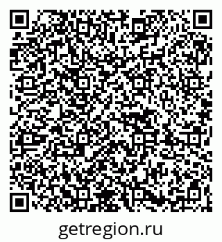 79263486761