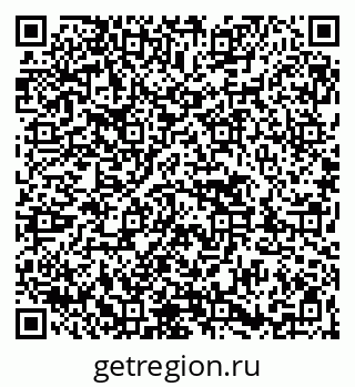 79263486767