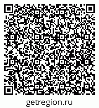 79263486768