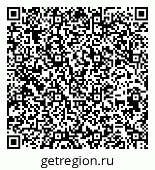 79263486770