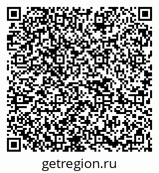 79263486773