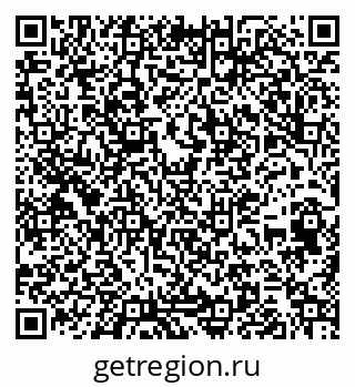 79263486779