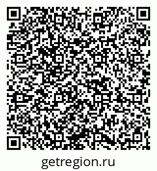 79263486786
