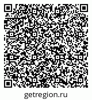 79263486788