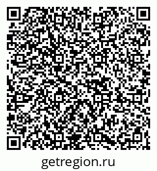 79263486799