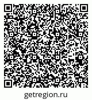 79263486804