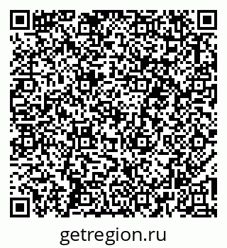 79263486805