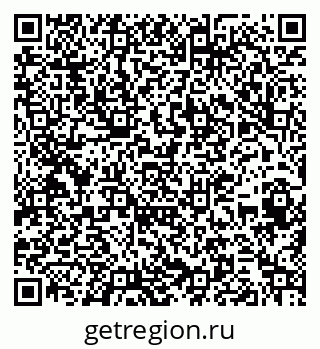 79263486810