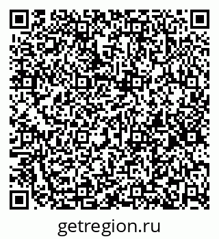79263486813