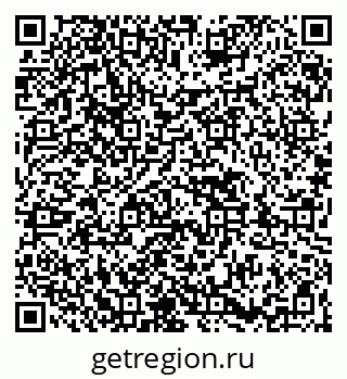 79263486824