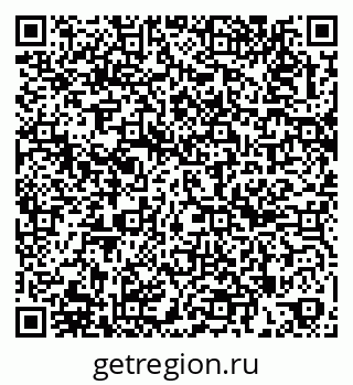 79263486827