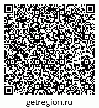 79263486831
