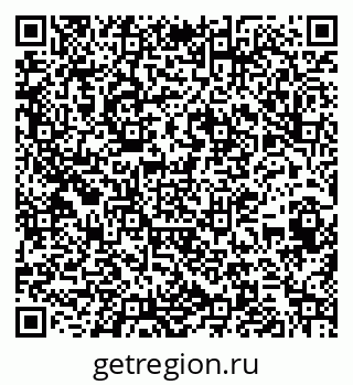 79263486832