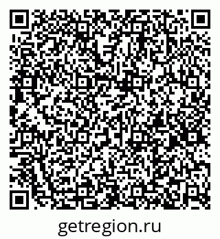 79263486834