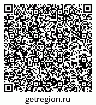 79263486837