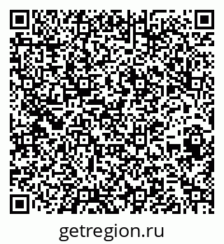 79263486840
