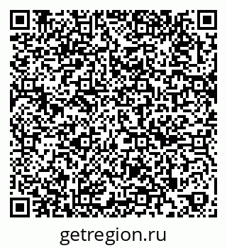 79263486842