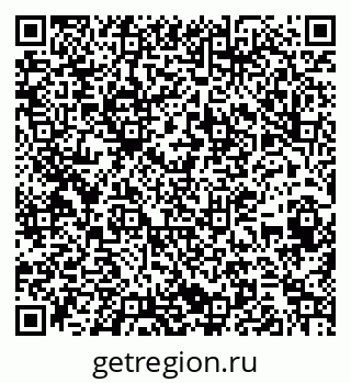 79263486851