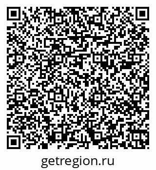 79263486862