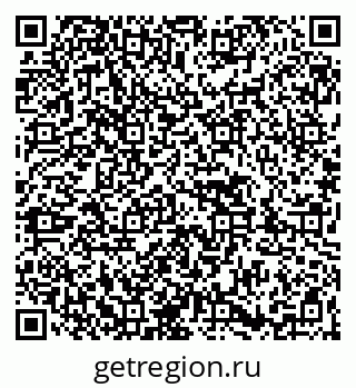 79263486868
