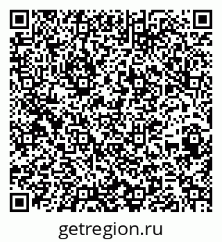 79263486869