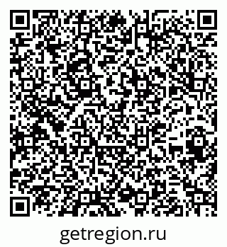 79263486870
