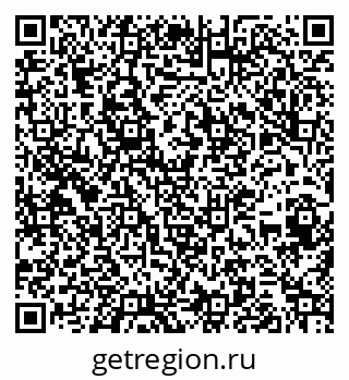 79263486876
