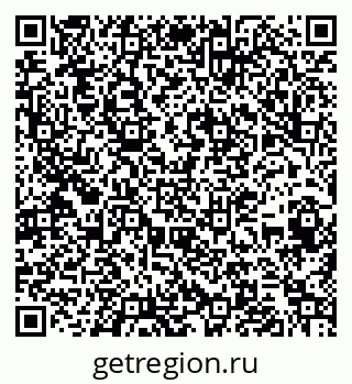 79263486877