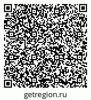 79263486879