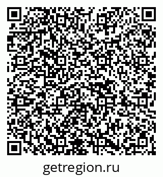 79263486887