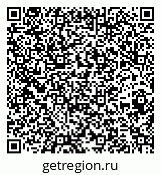 79263486897