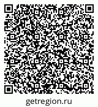 79263486914