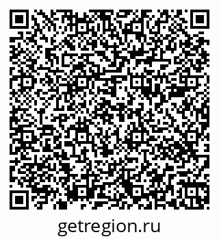 79263486920