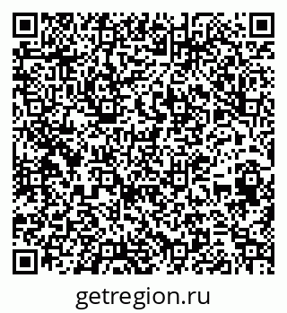 79263486923