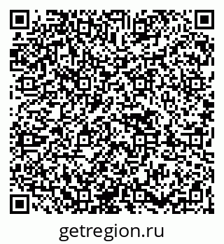 79263486938