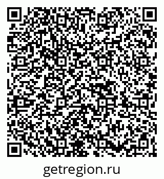 79263486939