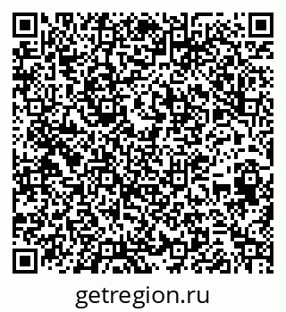 79263486940