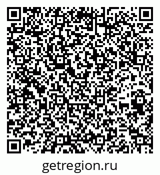 79263486944