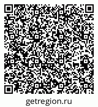 79263486947