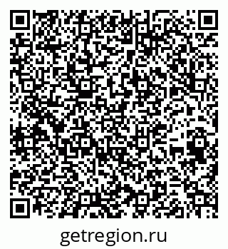 79263486949