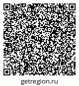 79263486951