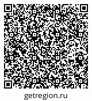 79263486954