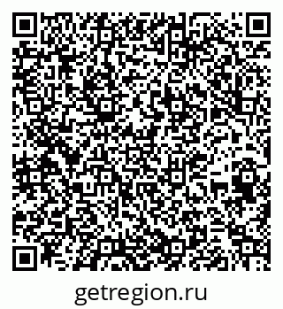 79263486961