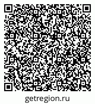 79263486974