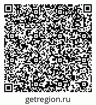 79263486975