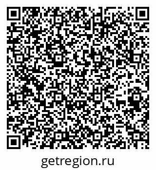 79263486980