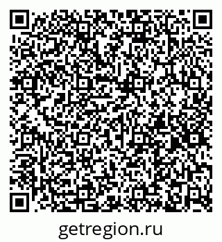 79263486985