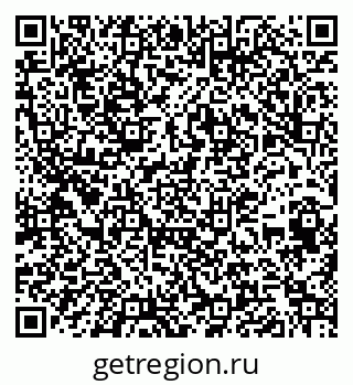 79263486987